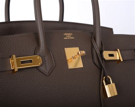 hermes 121 lock|Hermes birkin bag hardware.